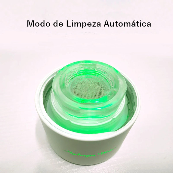 limpeza-automatica