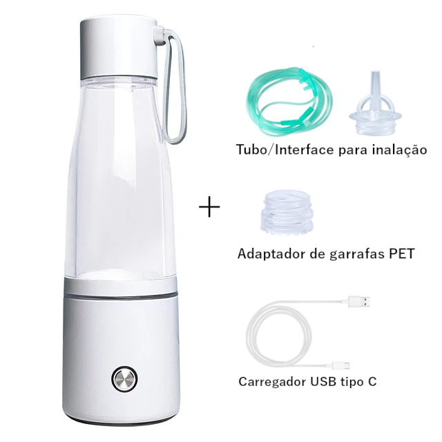 hydrogenfull-kitcompleto