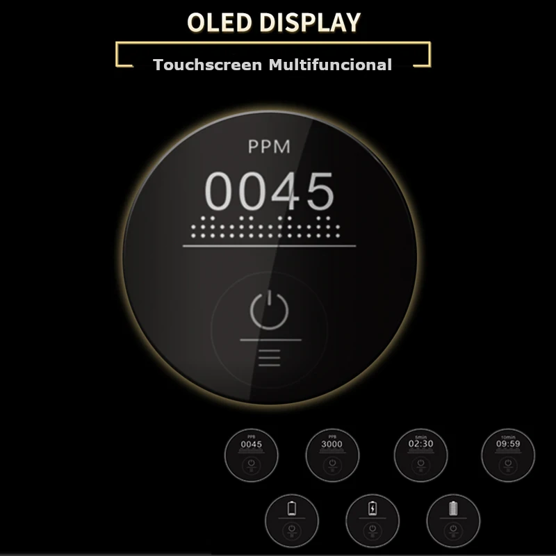 oled_display